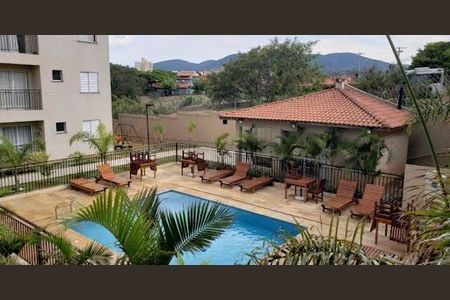 7_photo/94cf25391b.45f02ef6bff41bc6-ATLAS-b7fccb0c-384e-4dc9-bb87-28e082d278a5.jpg de apartamento à venda com 2 quartos, 50m² em Jardim Ermida I, Jundiaí