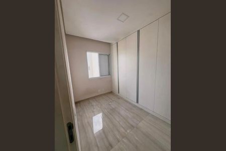 8_photo/94cf25391b.45f02ef6bff41bc6-ATLAS-bb95bd14-dd92-4c3c-a0de-dd2d1081864e.jpg de apartamento à venda com 2 quartos, 50m² em Jardim Ermida I, Jundiaí