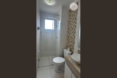 8_photo/94cf25391b.45f02ef6bff41bc6-ATLAS-e347fd41-ad0b-46f1-85ab-18e9bf24e677.jpg de apartamento à venda com 2 quartos, 48m² em Jardim Ermida I, Jundiaí