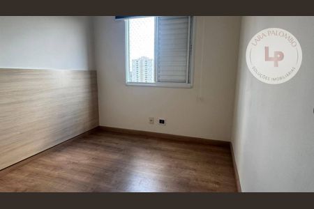 10_photo/94cf25391b.45f02ef6bff41bc6-ATLAS-e516ce69-e7bf-470d-9daf-20c085b1019c.jpg de apartamento à venda com 2 quartos, 48m² em Jardim Ermida I, Jundiaí