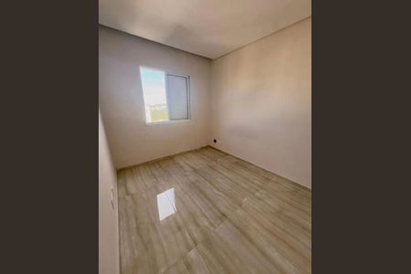 10_photo/94cf25391b.45f02ef6bff41bc6-ATLAS-ec2bcd16-5b4a-4c8d-a730-001ea79484e1.jpg de apartamento para alugar com 2 quartos, 50m² em Jardim Ermida I, Jundiaí