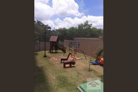 10_photo/94cf25391b.7005562f933db1a7-ATLAS-9362a62a-6653-4a55-a0e7-21df4948eac8.jpg de apartamento à venda com 2 quartos, 49m² em Jardim Ermida I, Jundiaí