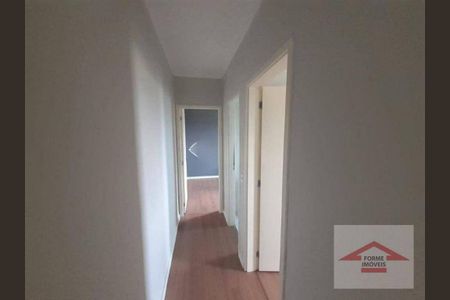 10_photo/94cf25391b.7005562f933db1a7-ATLAS-d04bc54e-d80b-48e3-b35a-5fba1df50959.jpg de apartamento à venda com 2 quartos, 49m² em Jardim Ermida I, Jundiaí