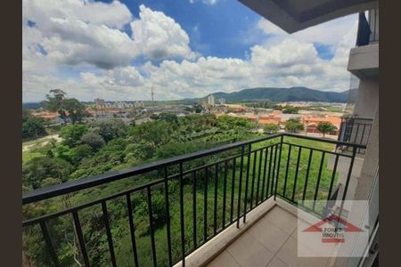 9_photo/94cf25391b.7005562f933db1a7-ATLAS-dbdbb11c-a1fc-48e3-bab8-5f11ae4549fb.jpg de apartamento à venda com 2 quartos, 49m² em Jardim Ermida I, Jundiaí