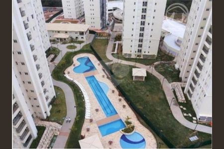 2_photo/94cf25391b.b635c4896326fc59-ATLAS-1f503ab2-78d4-4b61-9e58-e5914d6041c8.jpg de apartamento para alugar com 4 quartos, 119m² em Jardim Ermida I, Jundiaí