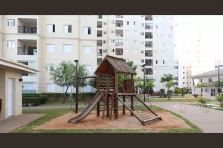 39_photo/94cf25391b.b635c4896326fc59-ATLAS-3e97cb70-1dfd-4471-8194-eebf37101ace.jpg de apartamento para alugar com 1 quarto, 42m² em Jardim Ermida I, Jundiaí