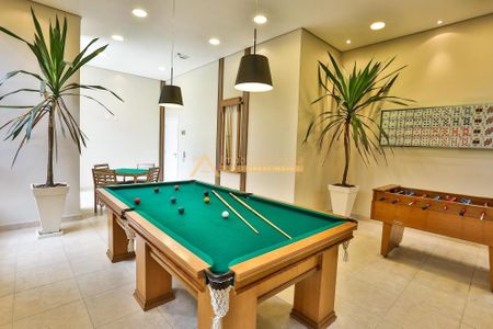 4_photo/94cf25391b.b635c4896326fc59-ATLAS-4630f9f7-4e0e-4d93-b8db-dd20c0d6ebba.jpg de apartamento para alugar com 4 quartos, 119m² em Jardim Ermida I, Jundiaí