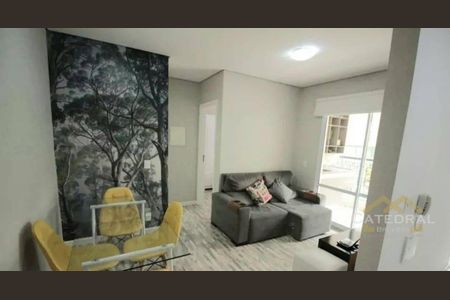 1_photo/94cf25391b.b635c4896326fc59-ATLAS-4d9115b1-d4e5-4bbe-9978-9f1ccc16dd83.jpg de apartamento para alugar com 1 quarto, 42m² em Jardim Ermida I, Jundiaí