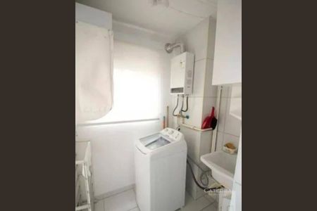 37_photo/94cf25391b.b635c4896326fc59-ATLAS-84b780c0-77a3-45e2-a2e9-cd87c8b8f3d5.jpg de apartamento para alugar com 1 quarto, 42m² em Jardim Ermida I, Jundiaí