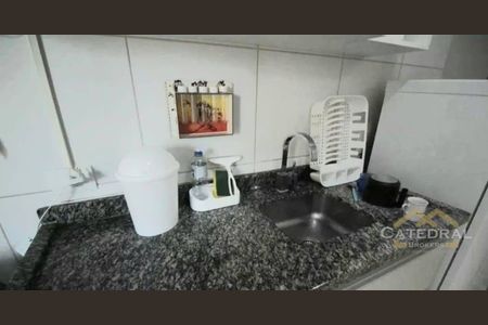 11_photo/94cf25391b.b635c4896326fc59-ATLAS-8a89dc3d-1481-4b1c-80cc-e339d77edf21.jpg de apartamento para alugar com 1 quarto, 42m² em Jardim Ermida I, Jundiaí