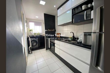 6_photo/94cf25391b.b635c4896326fc59-ATLAS-90c8d17d-c1b2-4b7c-b68e-de834ce57283.jpg de apartamento à venda com 1 quarto, 42m² em Jardim Ermida I, Jundiaí