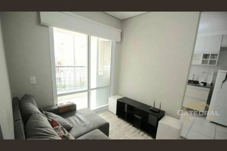 5_photo/94cf25391b.b635c4896326fc59-ATLAS-94df3e7a-0a59-4cc0-941c-406b209b6dbc.jpg de apartamento para alugar com 1 quarto, 42m² em Jardim Ermida I, Jundiaí