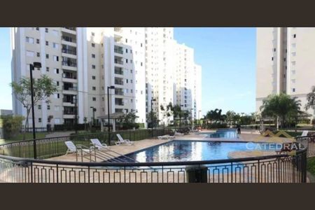 3_photo/94cf25391b.b635c4896326fc59-ATLAS-9f623372-14c2-4e40-9c7e-0846a82b19b9.jpg de apartamento para alugar com 1 quarto, 42m² em Jardim Ermida I, Jundiaí