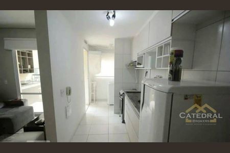 12_photo/94cf25391b.b635c4896326fc59-ATLAS-ac82bf0c-dcb9-4b9e-bf72-0fc17ca3b50f.jpg de apartamento para alugar com 1 quarto, 42m² em Jardim Ermida I, Jundiaí