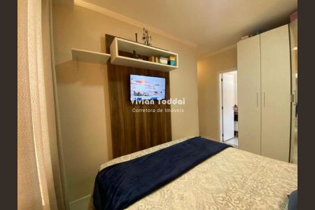 10_photo/94cf25391b.b635c4896326fc59-ATLAS-cba162f5-221f-4af0-a6cd-a4cab5f7136f.jpg de apartamento para alugar com 1 quarto, 42m² em Jardim Ermida I, Jundiaí