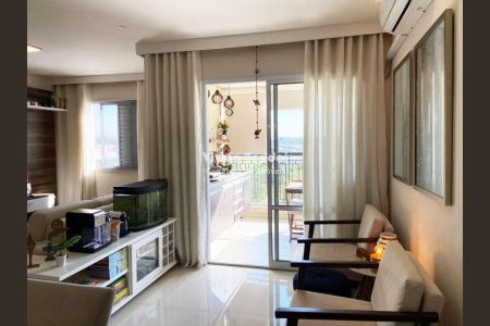 5_photo/94cf25391b.b635c4896326fc59-ATLAS-e1be74e8-1931-42c1-b8c7-c2d2dcbd968f.jpg de apartamento à venda com 1 quarto, 42m² em Jardim Ermida I, Jundiaí