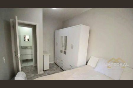 19_photo/94cf25391b.b635c4896326fc59-ATLAS-fb1a8756-d84f-4a03-af61-5a4e4a512f2f.jpg de apartamento para alugar com 1 quarto, 42m² em Jardim Ermida I, Jundiaí