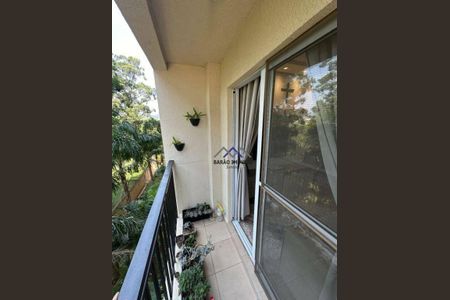 5_photo/94cf25391b.f98050f335a04858-ATLAS-4033fbe9-e2b5-4eba-98b8-c0b4b5e47983.jpg de apartamento à venda com 2 quartos, 48m² em Jardim Ermida I, Jundiaí