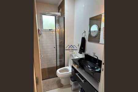 7_photo/94cf25391b.f98050f335a04858-ATLAS-e20d14fc-7e67-4e90-82bd-feea3ba1a3fd.jpg de apartamento à venda com 2 quartos, 48m² em Jardim Ermida I, Jundiaí