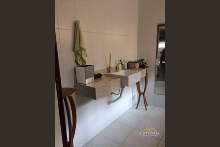 14_photo/94cf253937.9fde2b1beaf38236-ATLAS-0ff5c181-a2cc-4130-a1fa-67bd69bf5517.jpg de casa à venda com 3 quartos, 198m² em Jardim Ermida I, Jundiaí