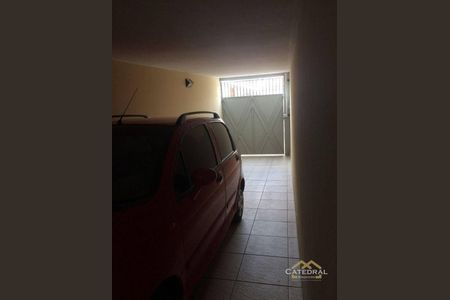 3_photo/94cf253937.9fde2b1beaf38236-ATLAS-1ccedda0-c05a-4379-8a65-58109d152780.jpg de casa à venda com 3 quartos, 198m² em Jardim Ermida I, Jundiaí
