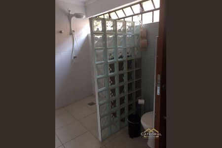 12_photo/94cf253937.9fde2b1beaf38236-ATLAS-9f5f8099-6c06-4178-a82b-3be3f8d72b83.jpg de casa à venda com 3 quartos, 198m² em Jardim Ermida I, Jundiaí