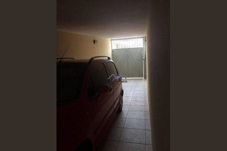 15_photo/94cf253949.2832257cbb3df2c4-ATLAS-572e4cf8-b5f7-4fbb-91a4-cee4280bd02c.jpg de casa à venda com 3 quartos, 186m² em Jardim Ermida I, Jundiaí