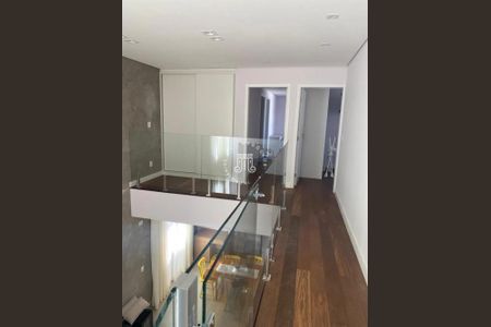 7_photo/94cf253aa3.709a338419212b96-ATLAS-1da90355-d189-41d2-9b32-3f40bf986dc5.jpg de casa à venda com 3 quartos, 300m² em Jardim Ermida I, Jundiaí