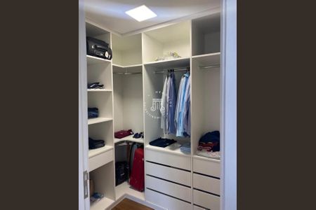 9_photo/94cf253aa3.709a338419212b96-ATLAS-32696cdf-55f5-433a-85a3-30588043473f.jpg de casa à venda com 3 quartos, 300m² em Jardim Ermida I, Jundiaí