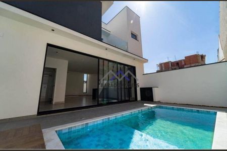 1_photo/94cf253aa3.e5ca6cd6858a210d-ATLAS-19a3cf3b-9180-45d7-92cf-2fb1e32da00b.jpg de casa à venda com 3 quartos, 215m² em Jardim Ermida I, Jundiaí