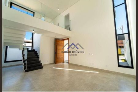 2_photo/94cf253aa3.e5ca6cd6858a210d-ATLAS-19f66322-a5ee-4dbe-8e0f-323ebd556a51.jpg de casa à venda com 3 quartos, 215m² em Jardim Ermida I, Jundiaí