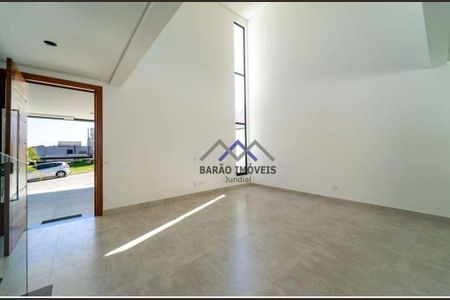 4_photo/94cf253aa3.e5ca6cd6858a210d-ATLAS-2dcf78d5-d07e-4257-9403-49b5e0b858f0.jpg de casa à venda com 3 quartos, 215m² em Jardim Ermida I, Jundiaí