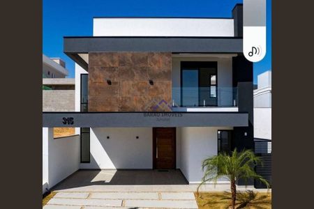 5_photo/94cf253aa3.e5ca6cd6858a210d-ATLAS-35e72a92-3666-490b-a40a-753ac0bb549f.jpg de casa à venda com 3 quartos, 215m² em Jardim Ermida I, Jundiaí