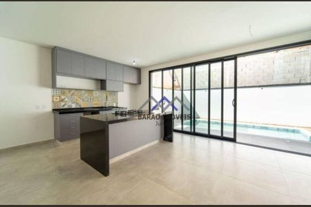 6_photo/94cf253aa3.e5ca6cd6858a210d-ATLAS-4ad305bc-1f8b-40ac-9520-ed059415dd97.jpg de casa à venda com 3 quartos, 215m² em Jardim Ermida I, Jundiaí