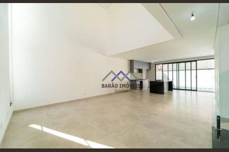 7_photo/94cf253aa3.e5ca6cd6858a210d-ATLAS-4d19c3e4-e5aa-4f9d-a1b3-a95a9c7456ca.jpg de casa à venda com 3 quartos, 215m² em Jardim Ermida I, Jundiaí