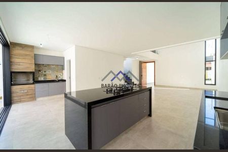 8_photo/94cf253aa3.e5ca6cd6858a210d-ATLAS-6d998d86-9129-4bc1-8507-d6ad6defae6e.jpg de casa à venda com 3 quartos, 215m² em Jardim Ermida I, Jundiaí