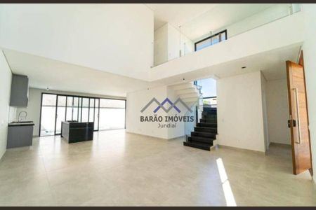 9_photo/94cf253aa3.e5ca6cd6858a210d-ATLAS-96ee53f6-40a6-402c-be90-797a9a29e24a.jpg de casa à venda com 3 quartos, 215m² em Jardim Ermida I, Jundiaí