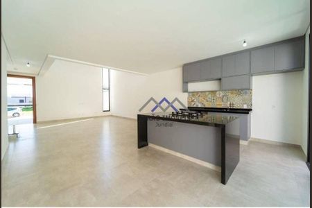 10_photo/94cf253aa3.e5ca6cd6858a210d-ATLAS-98d5ff4d-c300-43a5-bf07-d17eab4f7168.jpg de casa à venda com 3 quartos, 215m² em Jardim Ermida I, Jundiaí