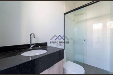 11_photo/94cf253aa3.e5ca6cd6858a210d-ATLAS-9b618f9f-8d9f-4840-b67c-6f28eaedaf87.jpg de casa à venda com 3 quartos, 215m² em Jardim Ermida I, Jundiaí