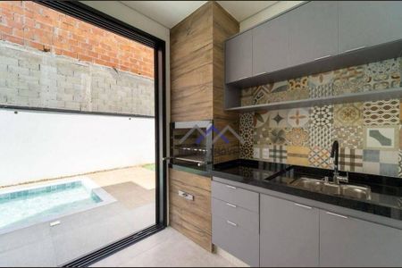 12_photo/94cf253aa3.e5ca6cd6858a210d-ATLAS-a307a944-4666-4eda-bc4b-78352dc5f9f5.jpg de casa à venda com 3 quartos, 215m² em Jardim Ermida I, Jundiaí