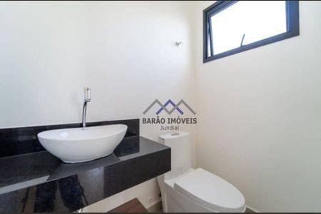 7_photo/94cf253aa3.e5ca6cd6858a210d-ATLAS-e507371d-cc9f-4b51-b1d9-0276c45314f2.jpg de casa à venda com 3 quartos, 215m² em Jardim Ermida I, Jundiaí