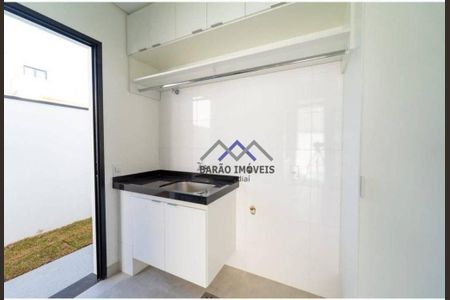 9_photo/94cf253aa3.e5ca6cd6858a210d-ATLAS-f31a6b83-4eb1-4c89-8c6b-74f6d977e8a6.jpg de casa à venda com 3 quartos, 215m² em Jardim Ermida I, Jundiaí