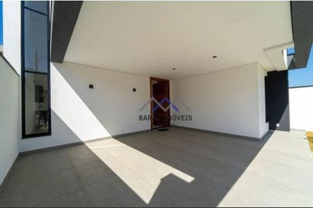 12_photo/94cf253aa3.e5ca6cd6858a210d-ATLAS-f6bb98f3-8dd7-414d-8130-2f1ce39ee2b5.jpg de casa à venda com 3 quartos, 215m² em Jardim Ermida I, Jundiaí