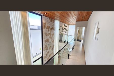 3_photo/94cf253acb.98319c766f537efd-ATLAS-17878277-93e0-4c1e-b9df-e347b552fedf.jpg de casa à venda com 4 quartos, 268m² em Jardim Ermida I, Jundiaí