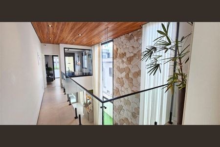 7_photo/94cf253acb.98319c766f537efd-ATLAS-2ccff6c8-f559-4e79-8b5b-9c2c78facadf.jpg de casa à venda com 4 quartos, 268m² em Jardim Ermida I, Jundiaí