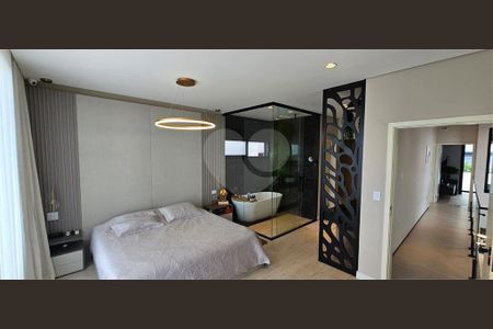 6_photo/94cf253acb.98319c766f537efd-ATLAS-81d26ef5-308c-4af2-9007-e5e04909b1fa.jpg de casa à venda com 4 quartos, 268m² em Jardim Ermida I, Jundiaí