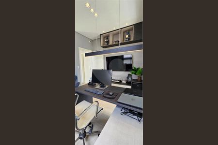 2_photo/94cf253acb.98319c766f537efd-ATLAS-d3dfdb35-9e2f-496f-b210-5c1273d32965.jpg de casa à venda com 4 quartos, 268m² em Jardim Ermida I, Jundiaí