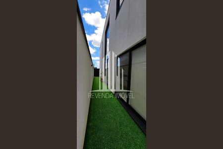 3_photo/94cf253acb.a9fe67ee86852afe-ATLAS-3cc6bfbd-4fd0-4a3d-8a7c-9ecfa54de2b1.jpg de casa à venda com 4 quartos, 268m² em Jardim Ermida I, Jundiaí