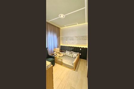 17_photo/94cf253ad9.7954feb32d1ae247-ATLAS-2eda7ce9-2bd2-4e20-b3db-50cb0fc580fd.jpg de casa à venda com 4 quartos, 268m² em Jardim Ermida I, Jundiaí