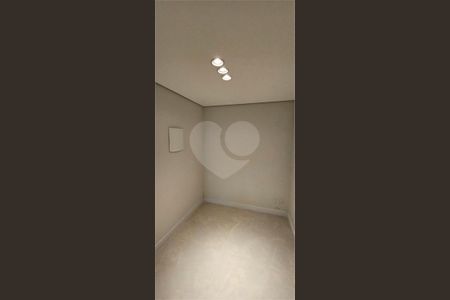 12_photo/94cf253b2d.98319c766f537efd-ATLAS-0f4077f0-b4de-43b8-8e4e-d9971023b5a3.jpg de casa à venda com 4 quartos, 268m² em Jardim Ermida I, Jundiaí